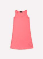 Vestido_Tule_Estampado_Cristais