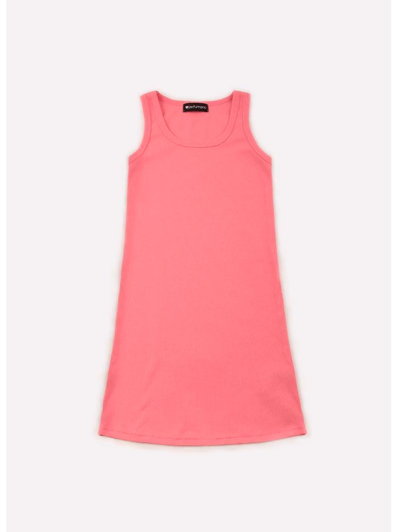 Vestido_Tule_Estampado_Cristais
