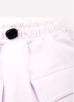 Short_Saia_Moletom_Bolsos