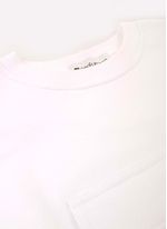 Blusa_Moletom_Bolsos_Cargo