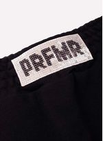 Saia_Short_Moletom_Pregas_Prfmr