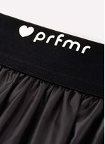 Saia_Short_Corta_Vento_Cargo