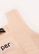 Regata_Tricot_Cropped_Per