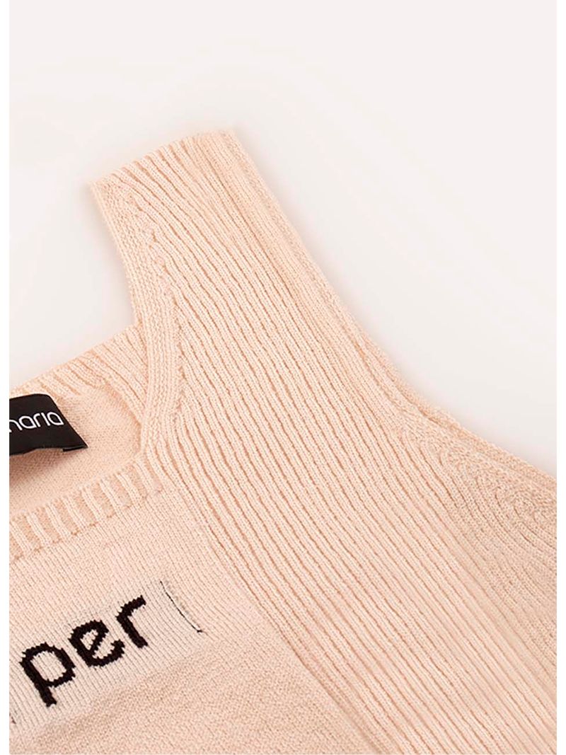Regata_Tricot_Cropped_Per