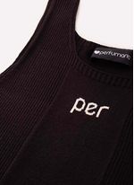 Vestido_Tricot_Canelado_Per