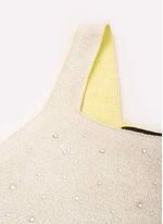 Cropped_Tricot_Shine