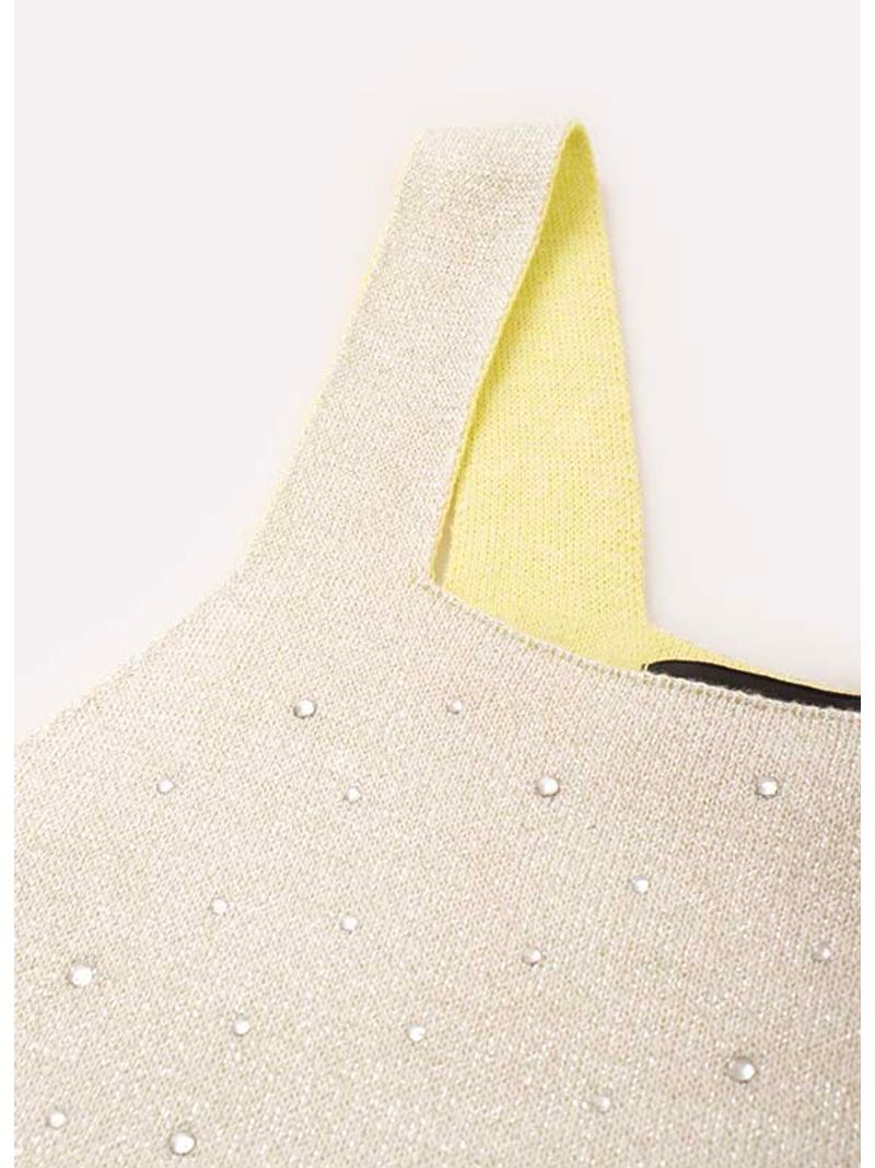 Cropped_Tricot_Shine