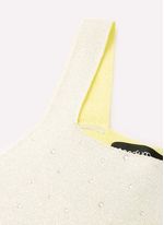 Vestido_Tricot_Shine
