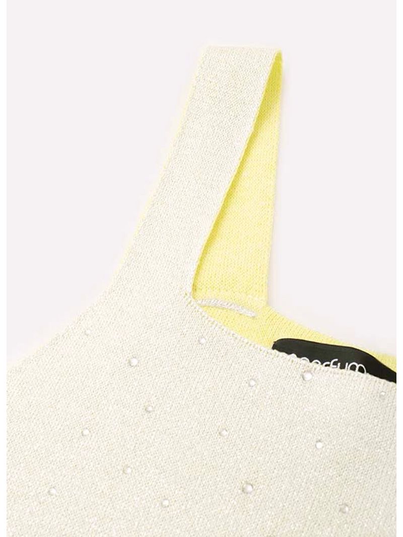 Vestido_Tricot_Shine