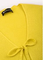 Casaco_Tricot_Canelado