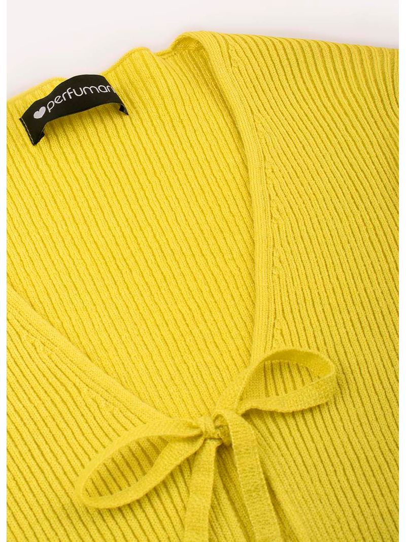 Casaco_Tricot_Canelado