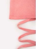 Regata_Tricot_Canelada