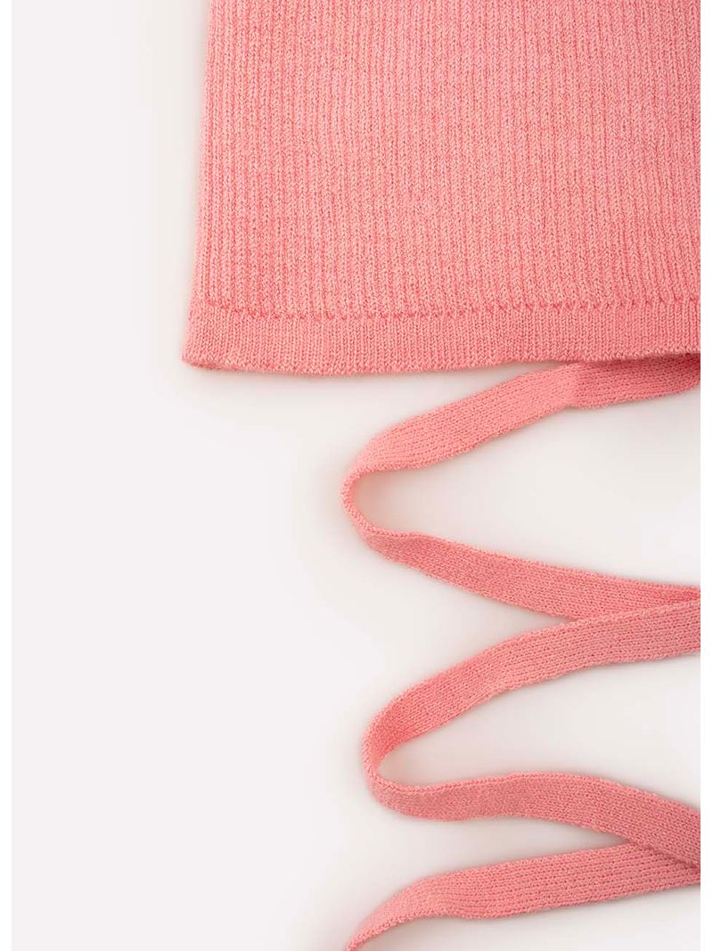 Regata_Tricot_Canelada