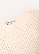 Blusa_Tricot_Rendada