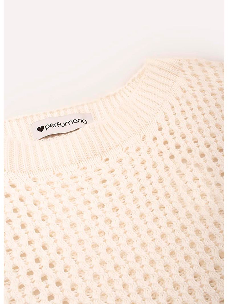 Blusa_Tricot_Rendada