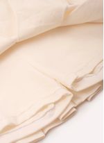 Saia_Short_Chino_Pregas