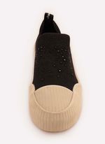 Tenis_Knit_Cristais