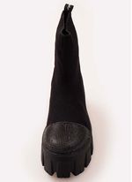 Bota_Knit_Tratorada_Biqueira