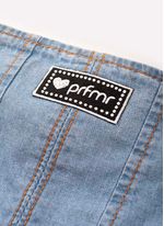 Top_Jeans_Elastico_Costas