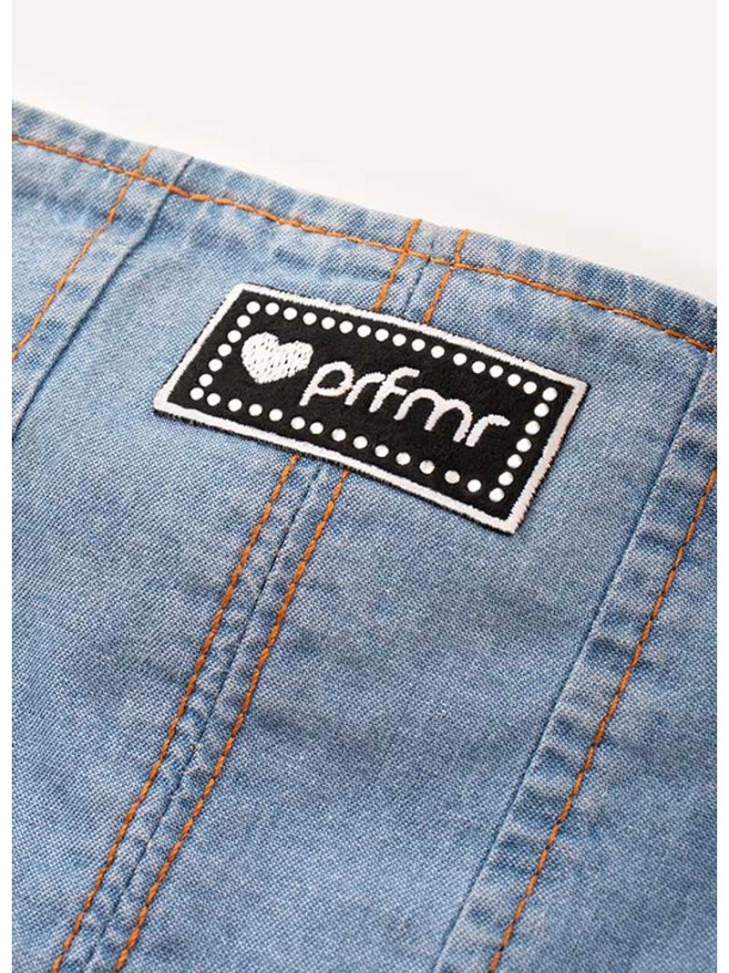 Top_Jeans_Elastico_Costas
