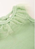 Body_Rib_Golinha_Tule