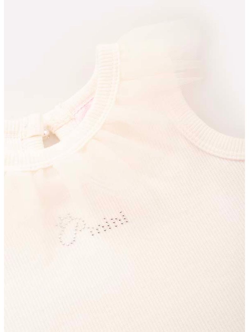 Body_Rib_Golinha_Tule