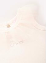 Body_Rib_Golinha_Tule