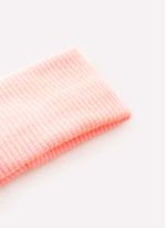 Faixa_Rib_Laco_Estampado
