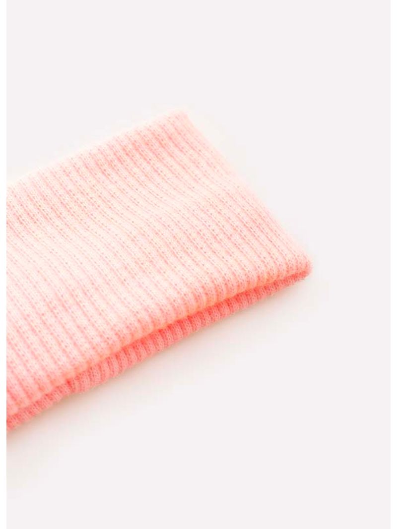 Faixa_Rib_Laco_Estampado