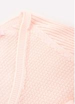 Casaqueto_Tricot_Ponto_Texturizado