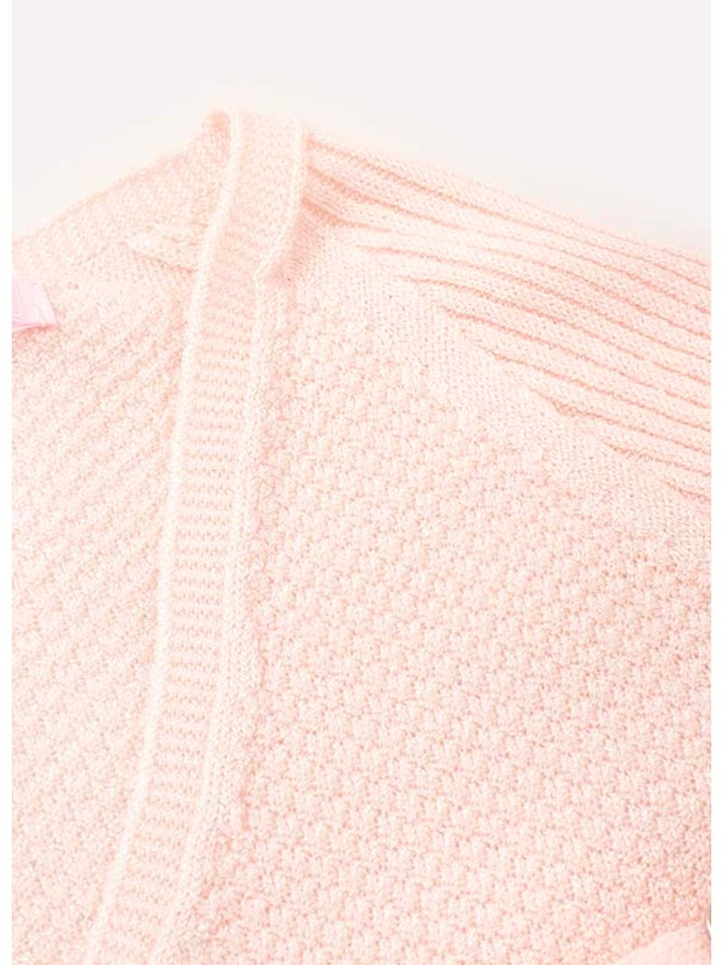 Casaqueto_Tricot_Ponto_Texturizado