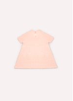 Vestido_Tricot_Ponto_textura