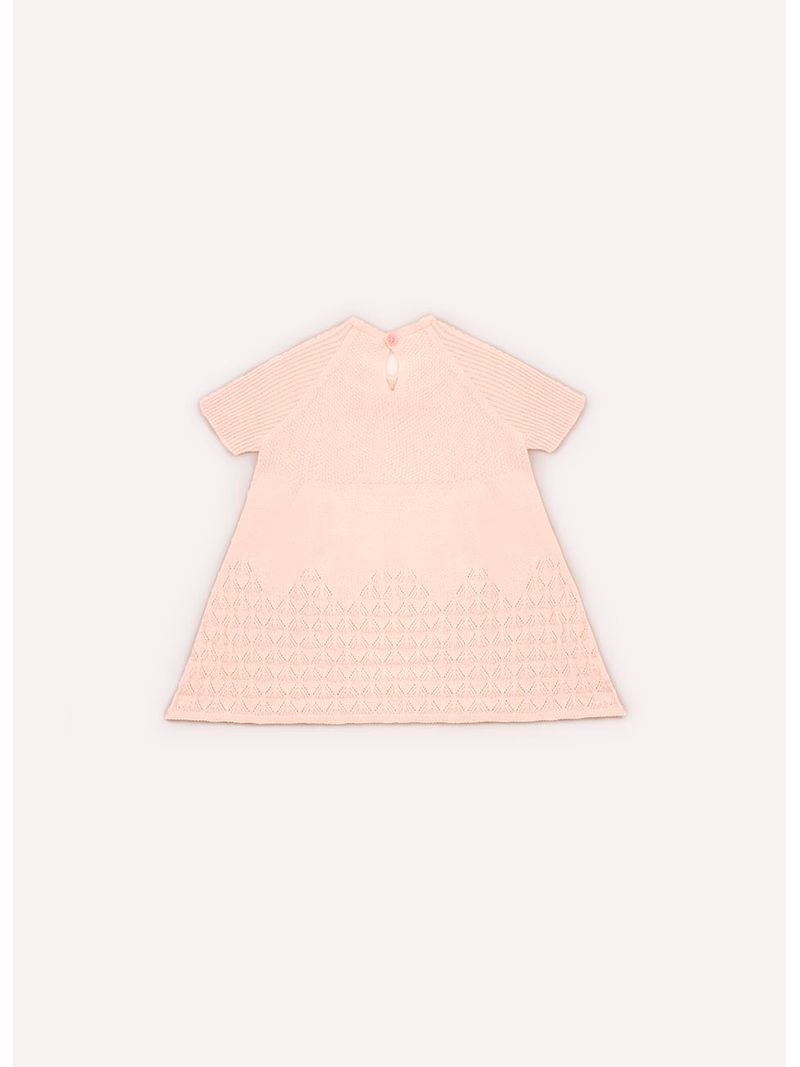 Vestido_Tricot_Ponto_textura