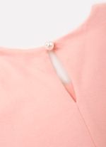 Vestido_Babados_Tule_Bordados