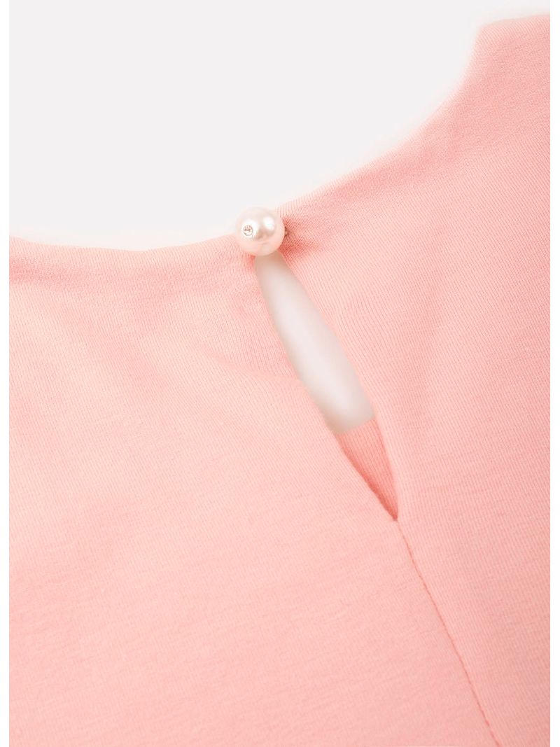 Vestido_Babados_Tule_Bordados
