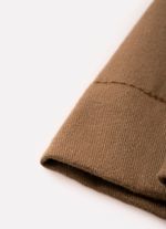 Short_Saia_Chino_Pregas