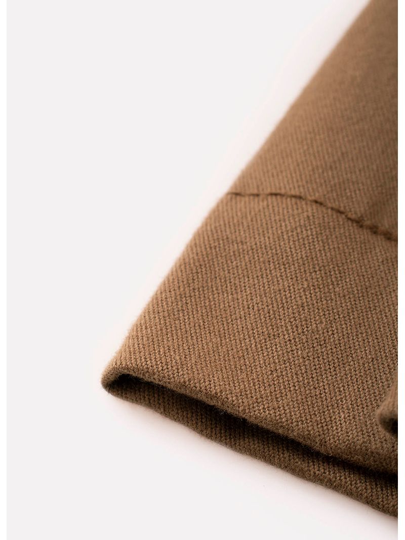Short_Saia_Chino_Pregas