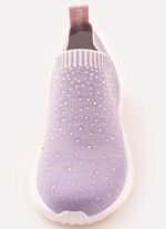 Tenis_Knit_Cristais