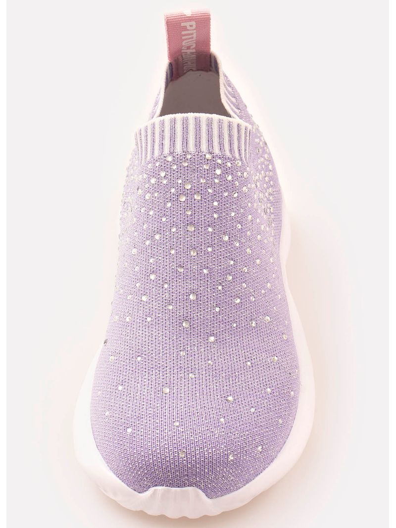 Tenis_Knit_Cristais