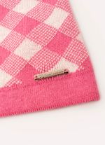 Saia_Tricot_Xadrez_Bolsos