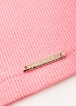 Blusa_Rib_Rosto_Ursinha