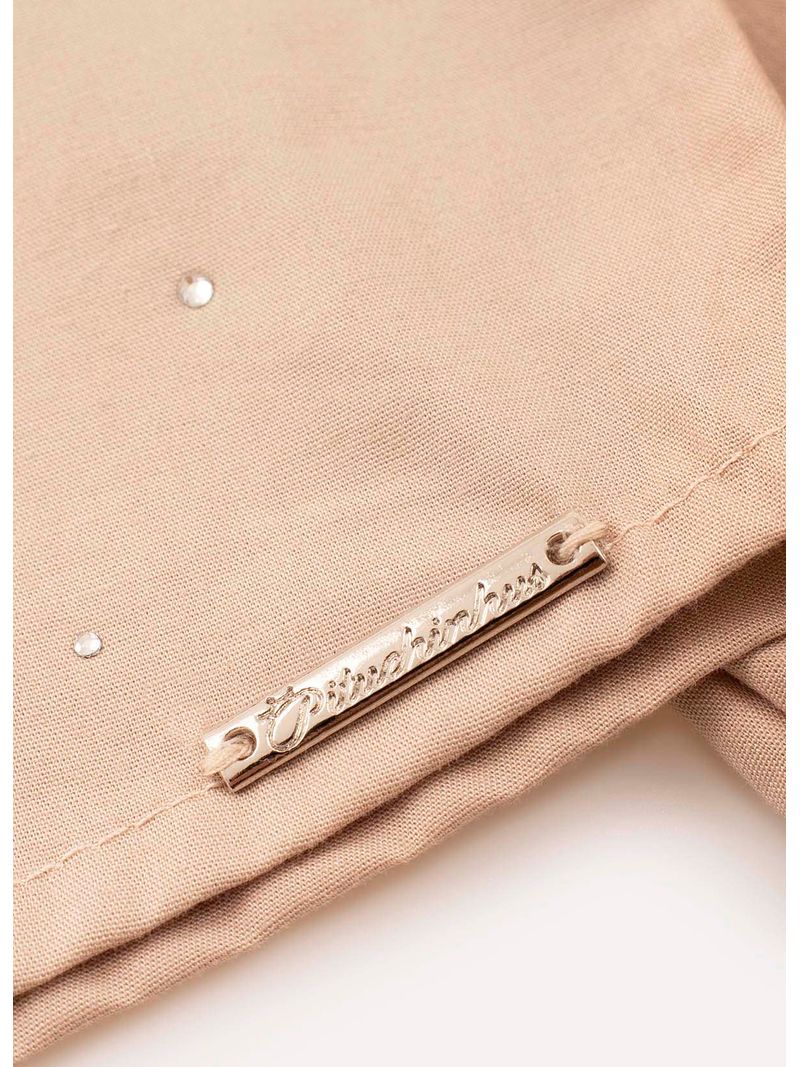 Camisa_Tricoline_Cristal_Total