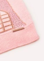 Colete_Tricot_Castelo