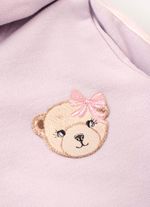 Jaqueta_Moletom_Ursinha_Patches