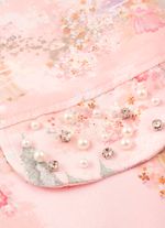 Vestido_Castelo_Camurca_Bolso