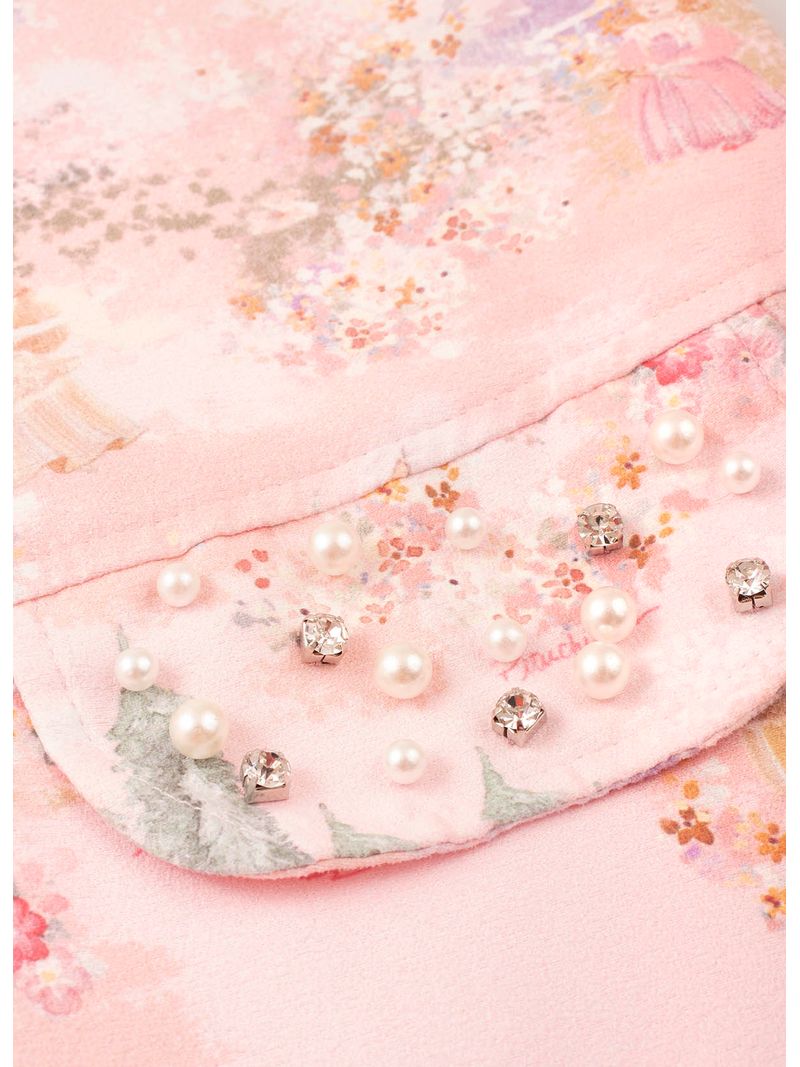 Vestido_Castelo_Camurca_Bolso