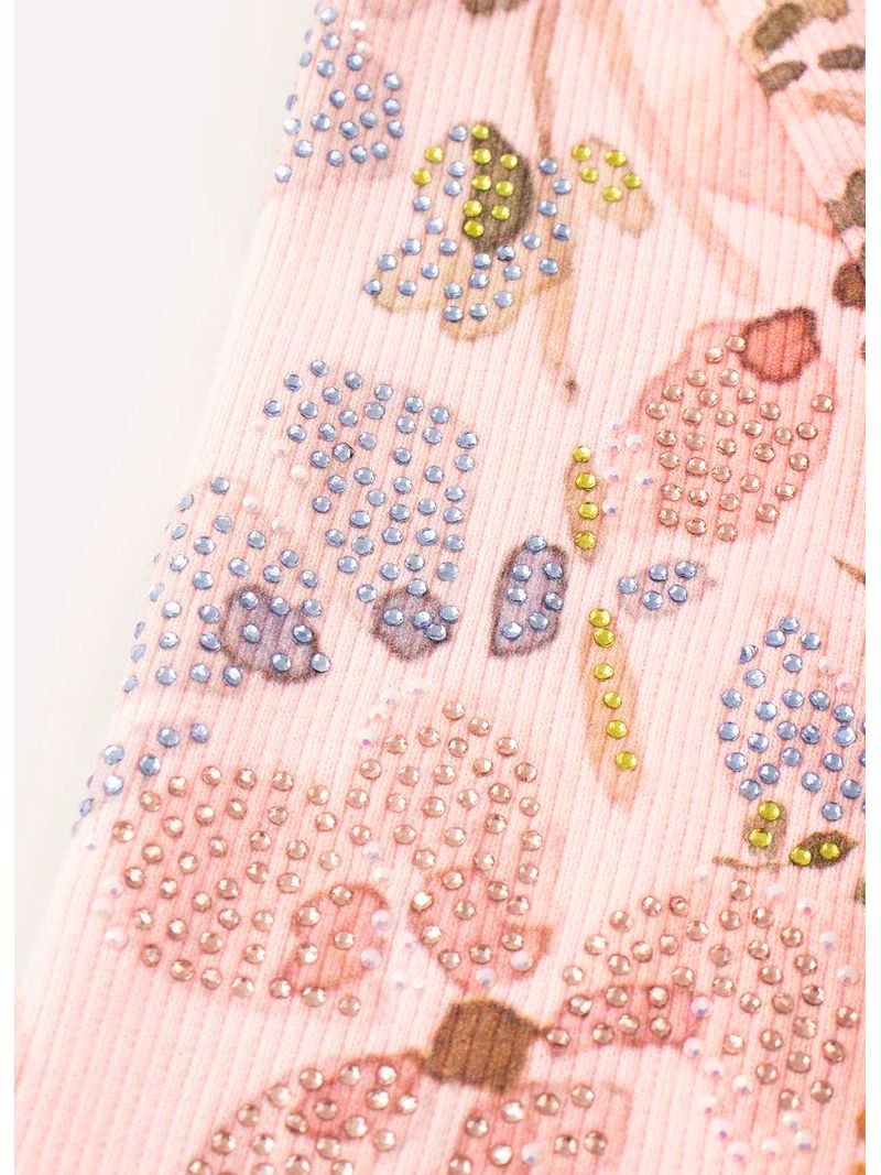 Blusa_Rib_Serigrafia_Flores