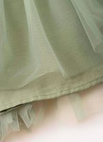 Vestido_Tule_Amplo_Babado