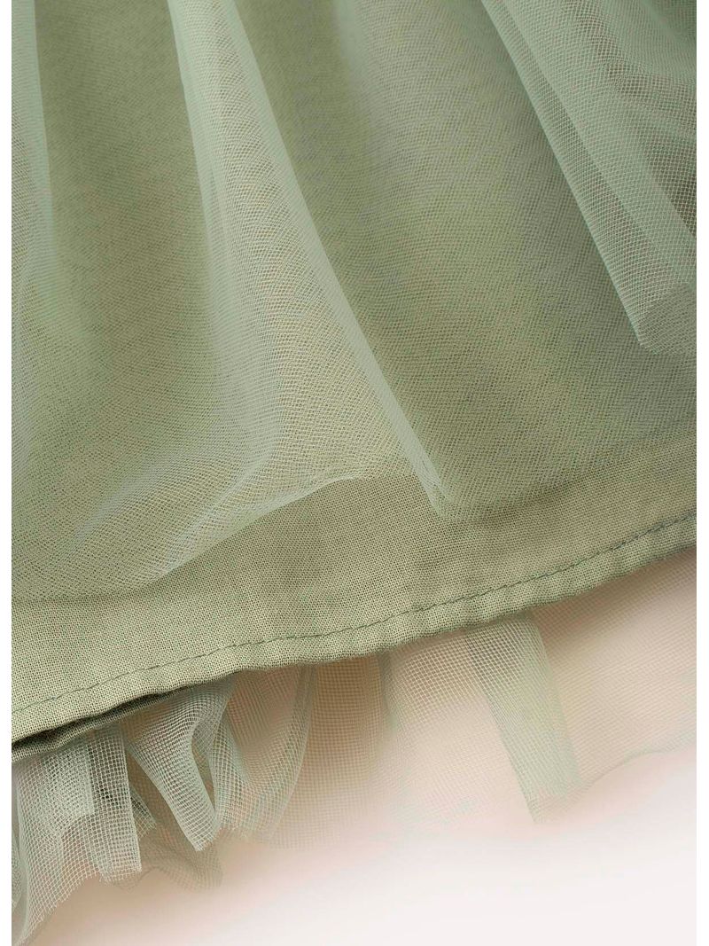 Vestido_Tule_Amplo_Babado