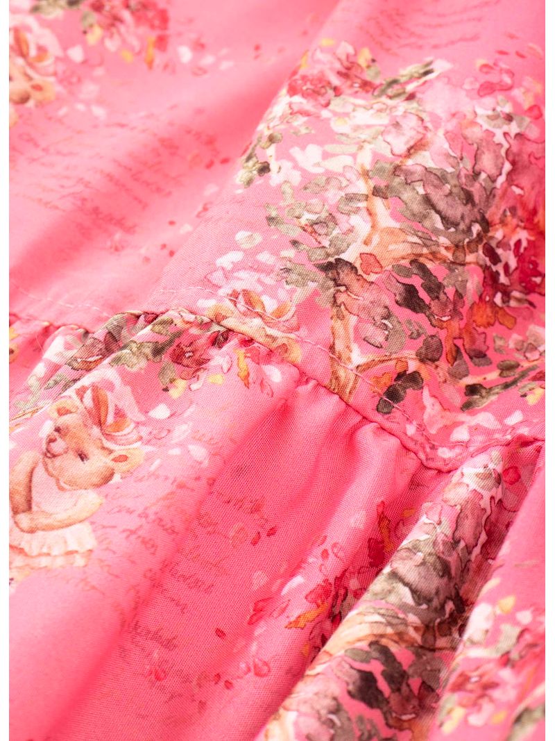 Vestido_Algodao_Babados_Poesia_e_Arte